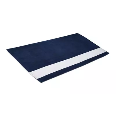 Beach towel