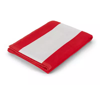 Beach towel