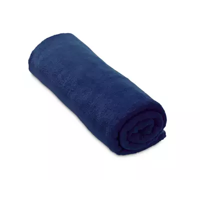 Beach towel