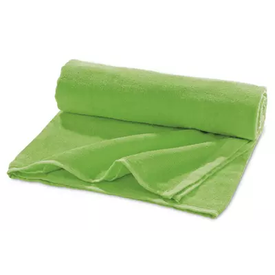 Beach towel