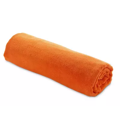 Beach towel