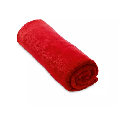 Beach towel