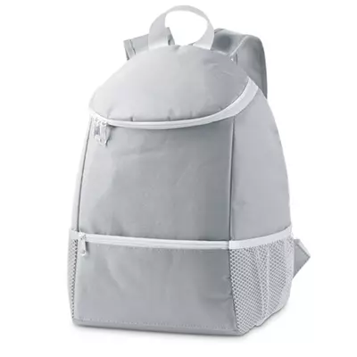 Cooler bag