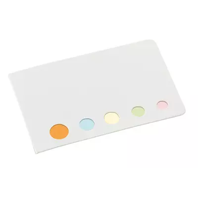 ECO Post-It Notes