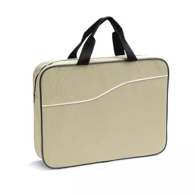 Document bag