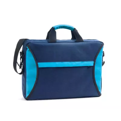 Document bag