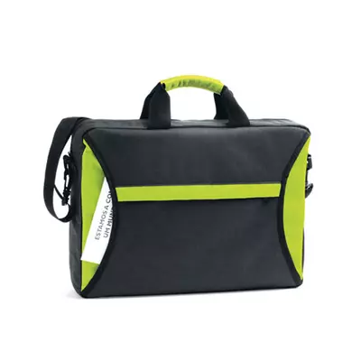 Document bag