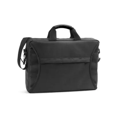Document bag