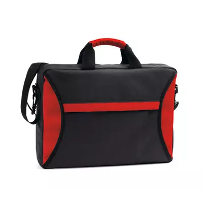 Document bag