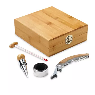 Wine set