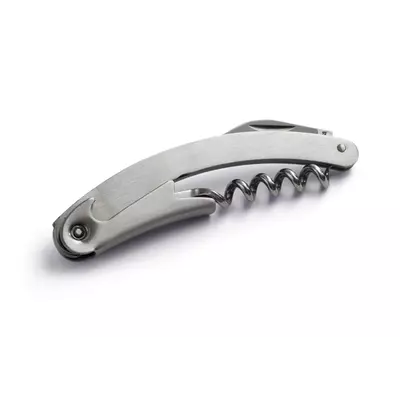 Corkscrew