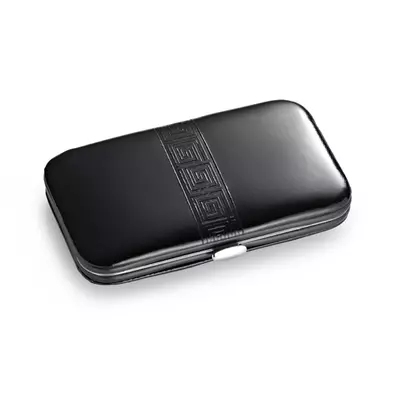 Manicure set
