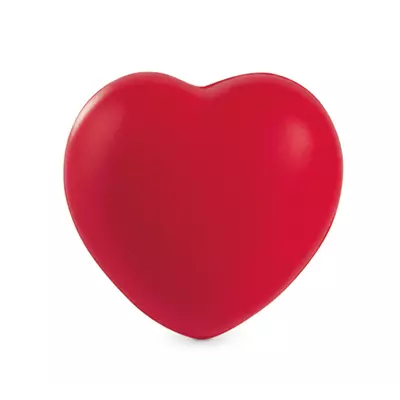 Antistress - Heart