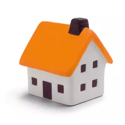 Antistress - House