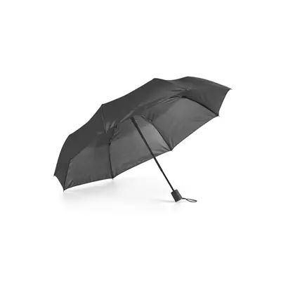 Automatic umbrella