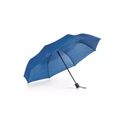 Automatic umbrella