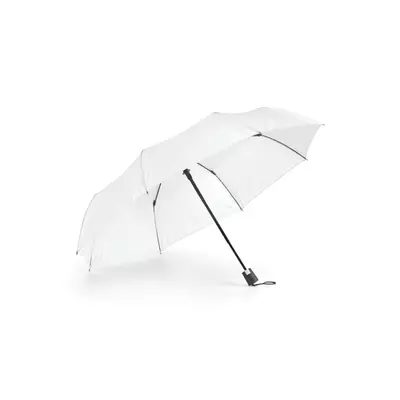 Automatic umbrella