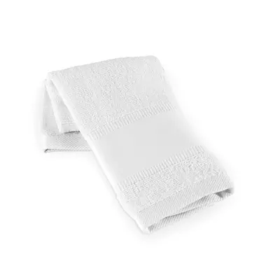 Gym towel