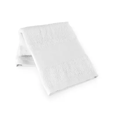Gym towel
