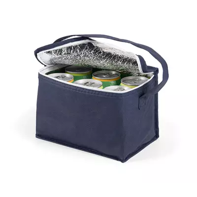 Cooler bag