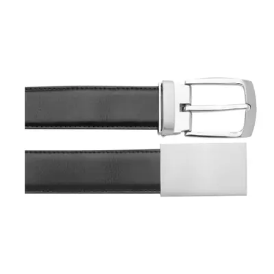 Belt set TWICE