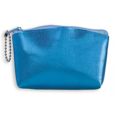 Cosmetic bag BETTY