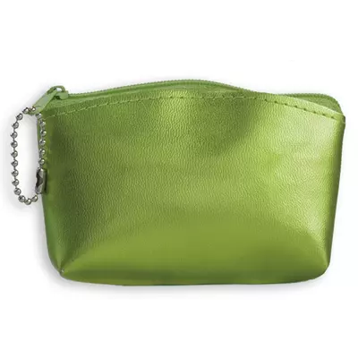 Cosmetic bag BETTY