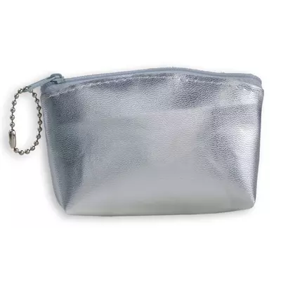 Cosmetic bag BETTY