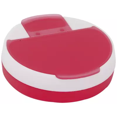 Pillbox ASTRID