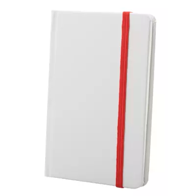 Notebook YAKIS