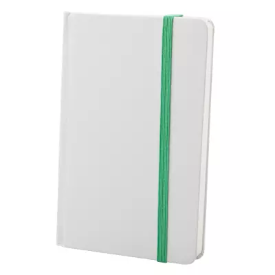 Notebook YAKIS