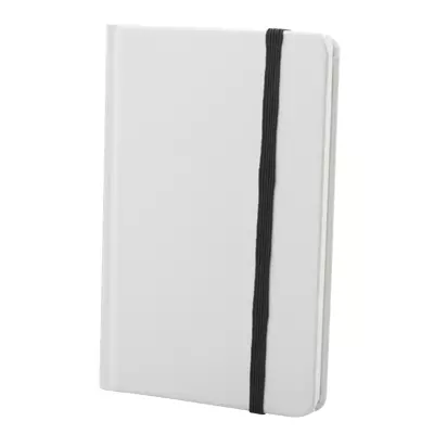 Notebook YAKIS