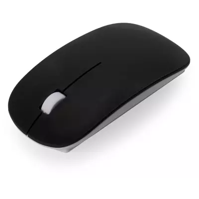 Wireless Mouse - Lyster