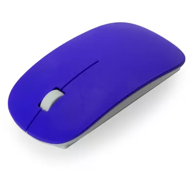 Wireless Mouse - Lyster