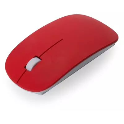 Wireless Mouse - Lyster