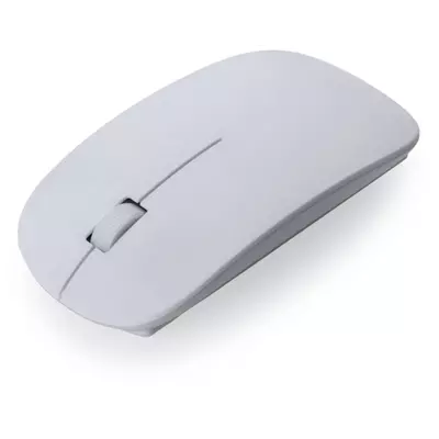 Wireless Mouse - Lyster