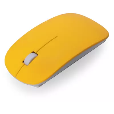 Wireless Mouse - Lyster