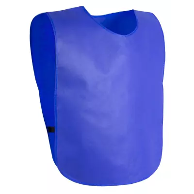 Sport vest
