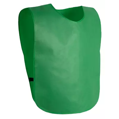 Sport vest