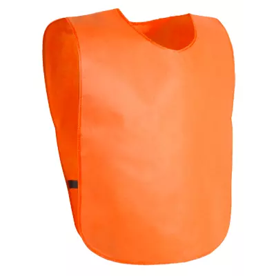 Sport vest