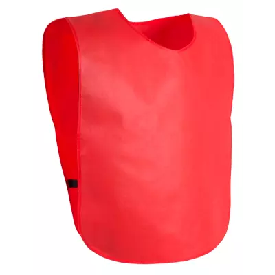 Sport vest