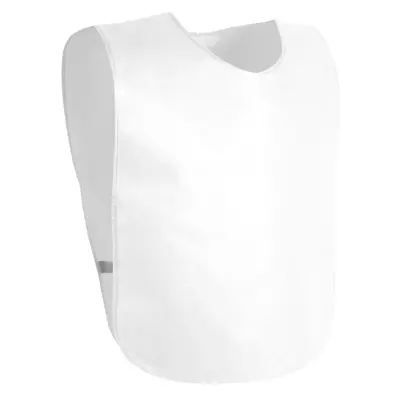 Sport vest