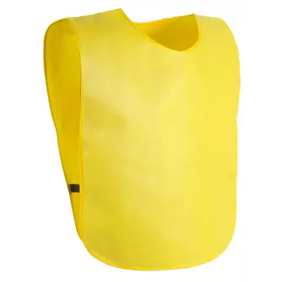Sport vest