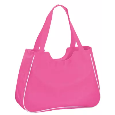 Beach bag