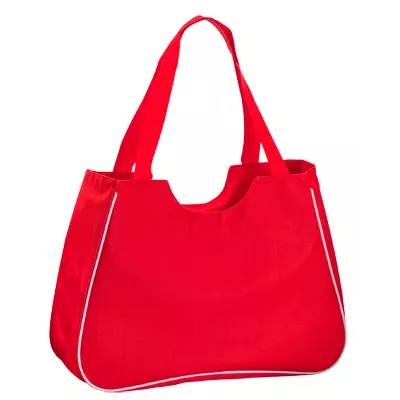 Beach bag MAXI