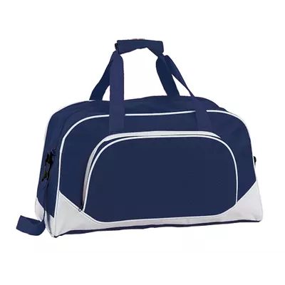 Sport bag NOVO