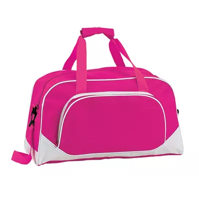 Sport bag NOVO
