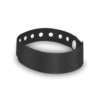 Color wristband