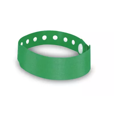 Color wristband