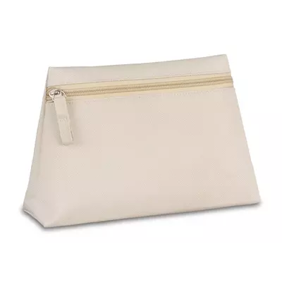 Cosmetic bag BRITNEY
